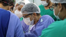 Governo de Rondônia divulga processo seletivo para residência médica em...