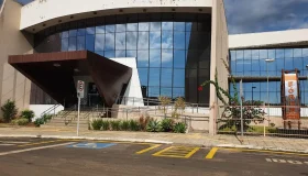 Jaru: Homem é condenado a 75 anos de prisão por estupro de duas enteadas