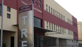 Justiça rejeita acusação de fraude à cota de gênero, em Nova Brasilândia...