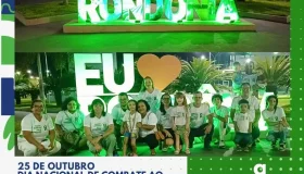 Lei de Cirone Deiró dá visibilidade a pessoas com nanismo