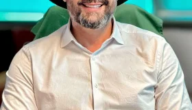 Luiz Paulo da Agricultura é cotado para disputar vaga na Câmara Federal em...