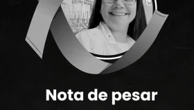 Moradora de Rolim de Moura, Rosa do Gás, morre por problemas do coração em...