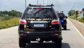 PF apura desvio de mais de R$ 813 milhões em transferência PIX
