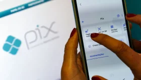 Pix ganha botão de contestação para vítimas de golpes e fraudes