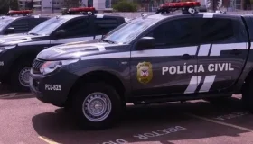 Polícia Civil aponta que 96,8% dos casos de desaparecimento em Rondônia não...
