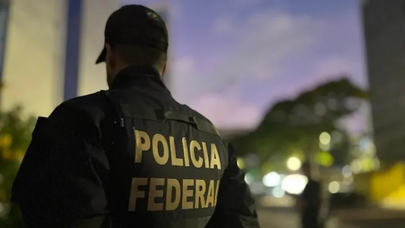 Polícia Federal investiga adulteração de bebidas com suspeita de metanol em São Paulo