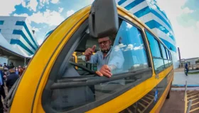 Rondônia registra mais de 3,3 mil vagas de emprego abertas em todo o Estado