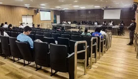 Sessão do Júri em Rolim de Moura acolhe acusação do MPRO e condena homem...