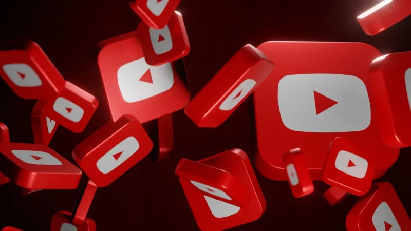 Usuários relatam instabilidade no YouTube na noite desta quarta-feira