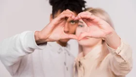 Virgem combina com qual signo? Veja as afinidades