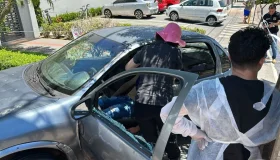 Promotor contesta legítima defesa e quer coronel julgado por homicídio por...