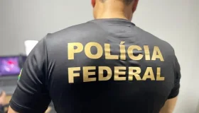 Polícia Federal deflagra Operação Dupla Face contra fraude ao INSS em...