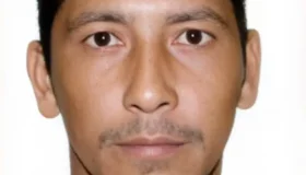 Homem faz pix errado, pede devolução e é morto a facadas em MT