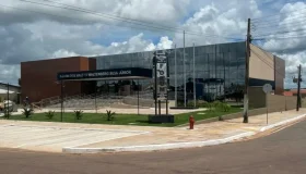 Aberto o período de inscrições para escolha de Juiz de Paz e Suplentes na...