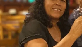 Caseiro é condenado a 19 anos pela morte de Maria José Hoffmann em Espigão...