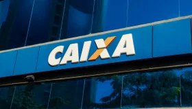 Ex-tesoureira da Caixa em Presidente Médici é condenada por enriquecimento...