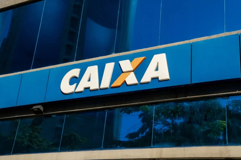 Ex-tesoureira da Caixa em Presidente Médici é condenada por enriquecimento ilícito após desvio de R$ 73 mil