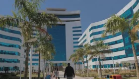 Governo decreta ponto facultativo na próxima sexta-feira