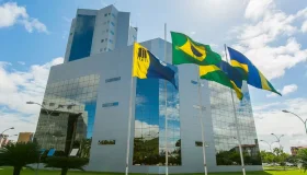 Inscrições para o concurso da Assembleia Legislativa de Rondônia começam...