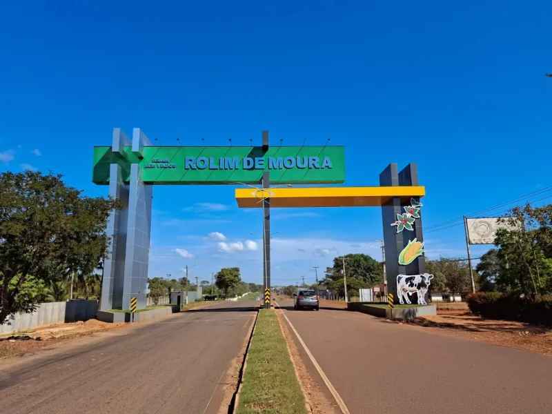 Mais de 3 mil vagas de emprego são disponibilizadas em Rondônia; 54 para Auxiliar de Produção em Rolim de Moura