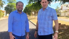Mais investimentos para a saúde: deputado Cirone Deiró destina mais de R$ 500...