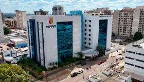 MP de Rondônia denuncia três investigados por fraudes e ‘rachadinha’ na...