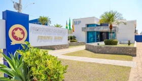MPRO obtém condenação de homem que tentou matar companheira indígena em...
