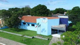 MPRO obtém condenação de réu por assassinar ex-esposa minutos após ela...