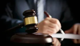 MPRO obtém condenação de três réus por homicídio triplamente qualificado...