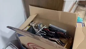 Operação Rastreio cumpre mandados em Rondônia e outros 10 estados contra...