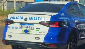 Paciente aciona polícia após desentendimento com médico em clínica de...