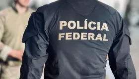PF combate uso de documentos falsos para obtenção de empréstimos na Caixa...