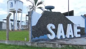 PF investiga fraudes em empréstimos consignados vinculados ao SAAE de...