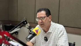 Prefeito Aldo Júlio garante injeção de mais de R$ 12 milhões na economia de...