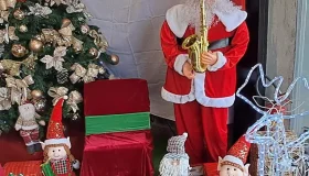 Prefeitura de Rolim de Moura abre inscrições para concurso de Decoração...