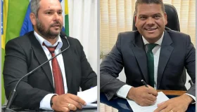 TSE rejeita por unanimidade recurso de Belgamazzi e confirma Adair Cardoso como...