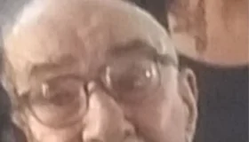 Prefeito Aldo Júlio lamenta o falecimento do senhor João Soares de Mello, pai...