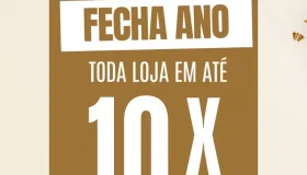 Radar auto Center anuncia promoção em 10 vezes
