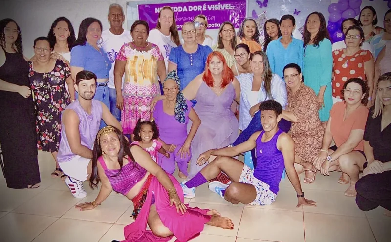 Divulgação
