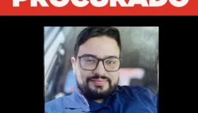 Filho mandou matar o próprio pai duas vezes, pagou pistoleiros e comprou moto...