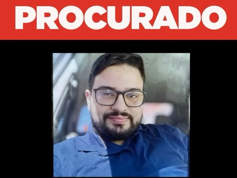 Filho mandou matar o próprio pai duas vezes, pagou pistoleiros e comprou moto para execução, revela polícia