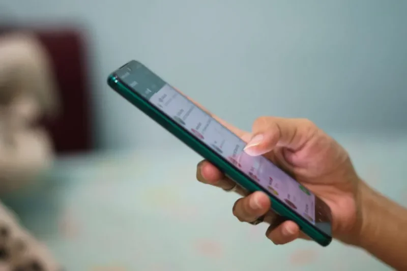 Finanças: serviço de mensagem ativa via WhatsApp ao contribuinte é lançado pelo governo de RO