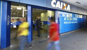 Fique atento: bancos não abrem na quarta e quinta-feira