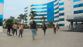 Governo de RO injeta mais de R$ 131 milhões na economia com pagamento da...