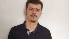 Homem atira contra policiais do PATAMO do 10º Batalhão e morre após...