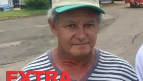 Homem desaparecido em Vilhena é encontrado morto próximo a agrovila na BR-435