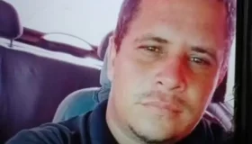 Homem é morto a facadas pelo atual namorado da ex-companheira em Cacoal