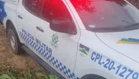 Homem é preso após injúria racial e ameaças em Colorado