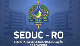 Ibade é oficializado como banca organizadora do concurso da Seduc-RO, confirma...