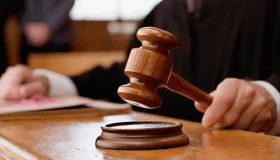 Justiça mantém prisão de estudante de direito e namorado que aplicavam...